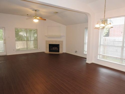 13205 Armaga Springs Rd, Austin TX  78727-3287 exterior