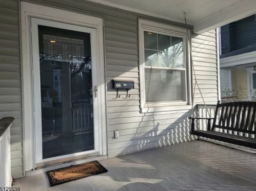 66 Dunnell Rd, Maplewood NJ  07040-1333 exterior