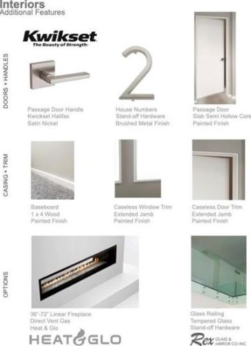 5321 Holmes St, Pittsburgh PA exterior