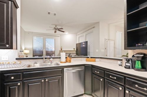 11022 Elizabeth Ave, Frisco TX 75035-5814 exterior