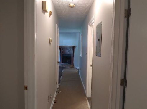 2003 Laboon Cir, Atlanta GA  30349-5246 exterior