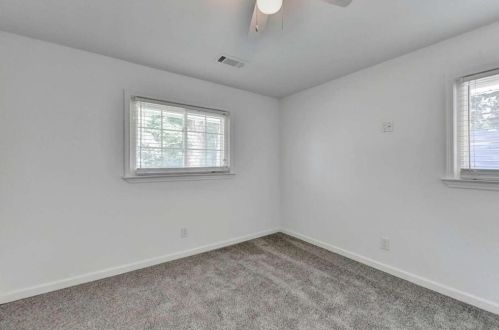 1212 Stone Mountain Lithonia Rd, Lithonia GA  30058-6255 exterior