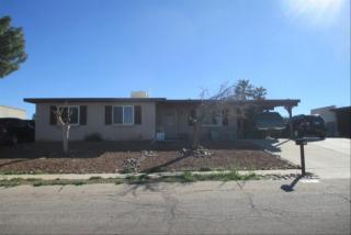 7542 Lakeside Dr, Tucson, AZ 85730-2428