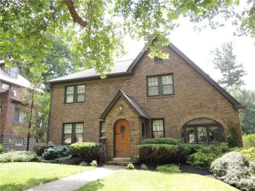 143 Inglewood Dr, Pittsburgh, PA 15228-1505