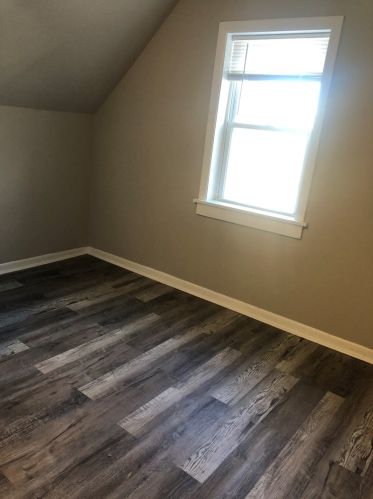 837 Homan Ave, Chicago IL 60655-2610 exterior