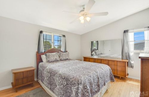 19 Grace Dr, Old Bridge NJ 08857-2553 exterior