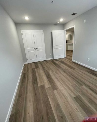 357 Hamilton Ave, Paterson NJ  07501-1617 exterior