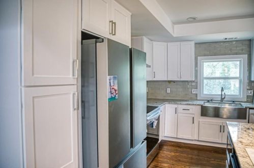 266 Childs Dr, Atlanta GA 30314-2022 exterior