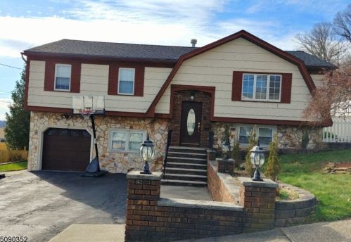 23 Ryerson Ave, Paterson, NJ 07508-1021