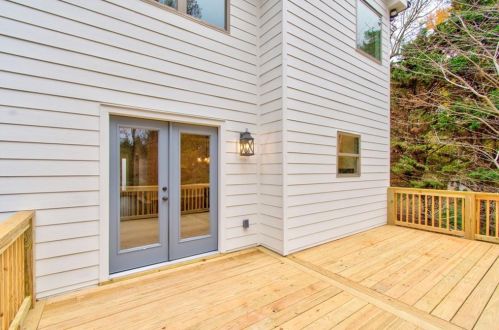 3770 Trenton Ct, Gainesville GA 30504-5780 exterior