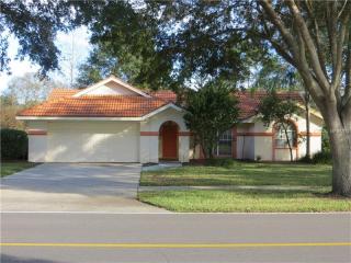 6504 Huntington Dr, Zephyrhills FL  33542-0610 exterior