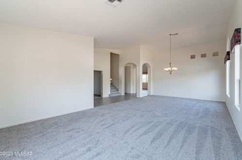 63484 Cat Claw Ln, Tucson AZ 85739-1267 exterior