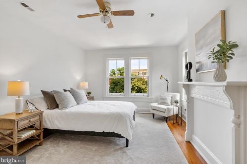 2141 N St, Washington DC 20005-5202 exterior