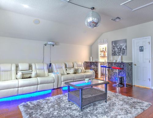 12319 Silton Peace Dr, Riverview FL 33579-3935 exterior