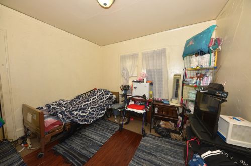 2645 47th St, Milwaukee WI 53210-2413 exterior