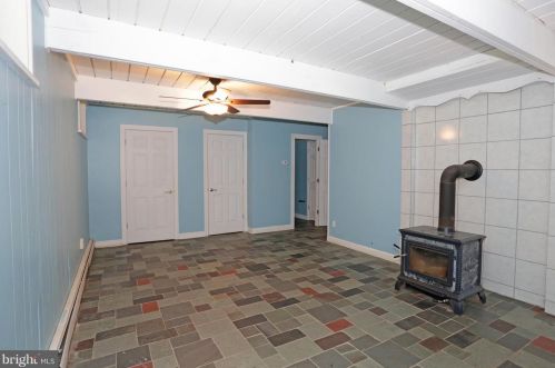 4200 Little Rd, Cardiff MD 21160-1508 exterior