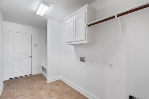 15115 Blakehill Dr, Frisco TX 75035-4809 exterior