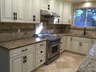 11666 Bellagio Rd, Los Angeles CA  90049-2113 exterior