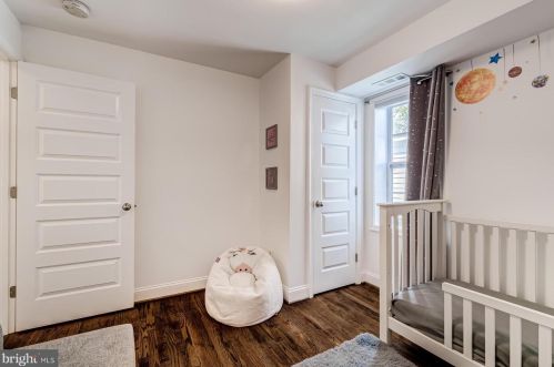 4636 Verplanck Pl, Washington DC 20016-2431 exterior