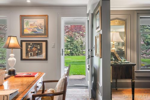 2368 68 St, Fennville MI 49408-9624 exterior