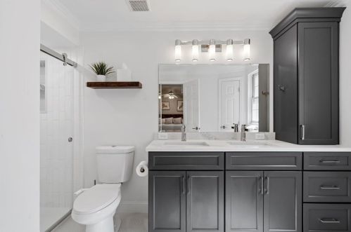 217 Plymouth St, Pittsburgh PA 15211-1233 exterior