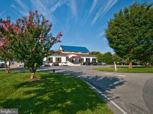 149 Lakeside Dr, Lewes DE 19958-8968 exterior