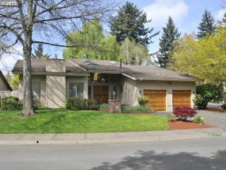 1770 Tabor St, Eugene, OR 97401-1981