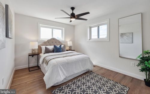 1314 31st Pl, Washington DC  20020-3635 exterior