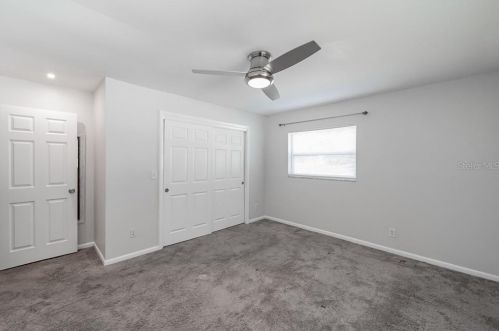 7810 Krycul Ave, Riverview FL 33578-4315 exterior