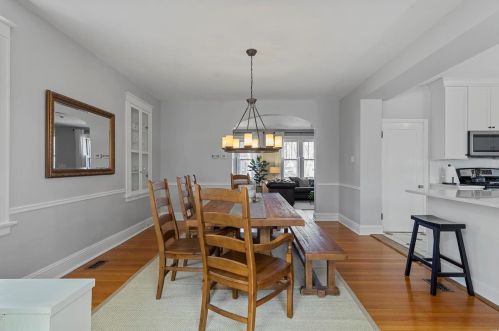 444 Melville Ave, Saint Louis MO 63130-4509 exterior