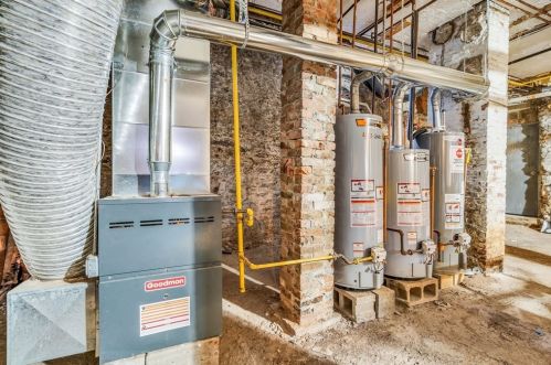 1 Dunreath St, Boston MA exterior