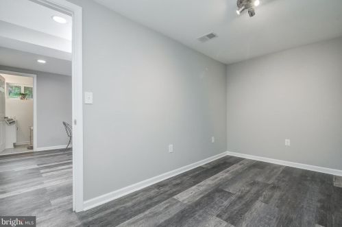 15108 Timberlake Dr, Silver Spring MD  20905-4332 exterior