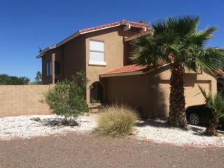 4810 Alta Mesa Ave, Phoenix, AZ 85044-1734