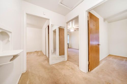 1316 Adelaide Dr, Dallas TX 75216-6911 exterior