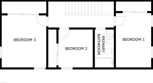 1 Matthew St, Concord NH  03301-3571 exterior