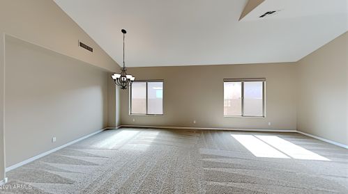 773 Torrey Pines Pl, Chandler AZ  85249-6910 exterior