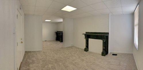 76 Wabash St, Pittsburgh PA  15220-5420 exterior