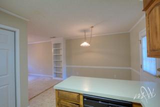 2264 Tudor St, Sumter SC  29150-5901 exterior