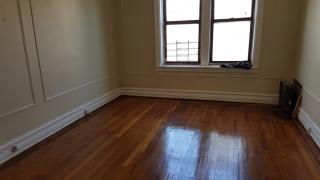 76 Hawthorne St, Brooklyn NY  11225-5715 exterior