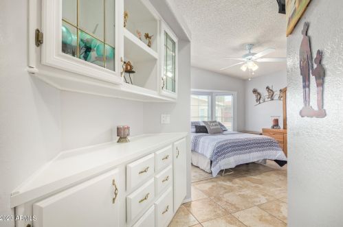 1695 Augusta Ave, Chandler AZ 85249-4878 exterior