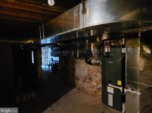 112 State St, Trenton NJ 08609-1629 exterior