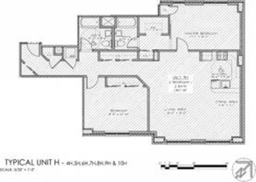 4301 Park Ave, Union City NJ  07087-6579 exterior