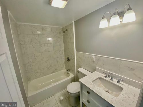 2410 12th St, Camden NJ  08104-2616 exterior