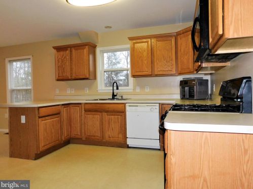 419 California Trl, Browns Mills NJ  08015-5638 exterior