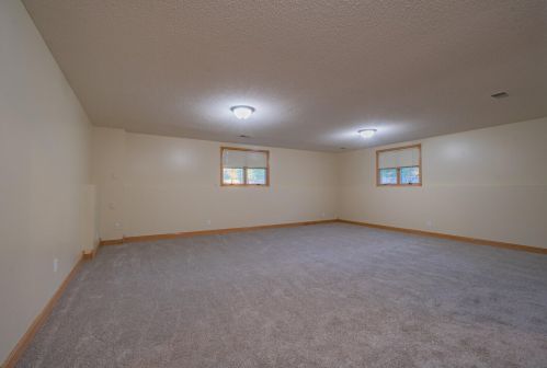 3470 Polonaise Dr, Meskegon MI 49442-1775 exterior