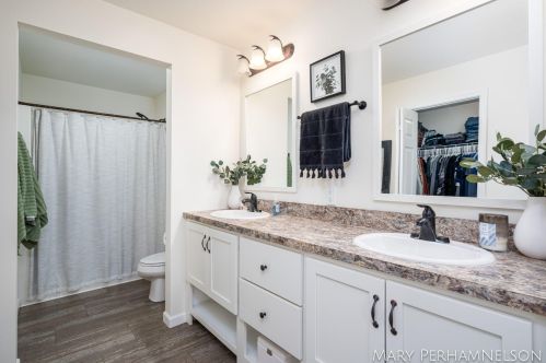 3429 113th Ave, Allegan MI  49010-8301 exterior