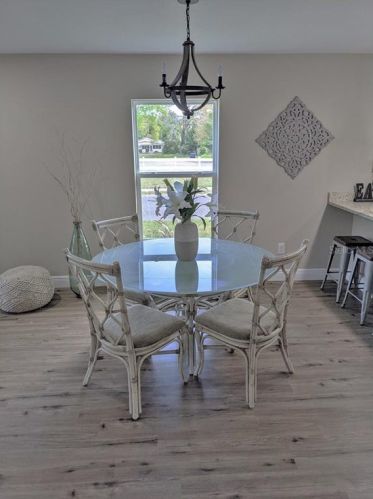 4402 38th St, Tampa FL 33610-6547 exterior