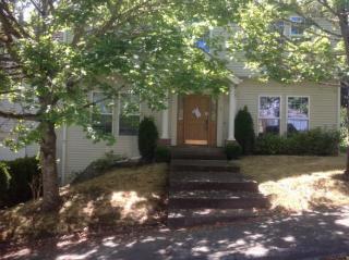 15783 Barrington Ter, Portland, OR 97224-1993