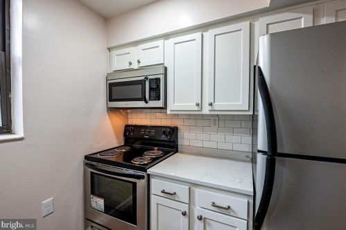 76 New York Ave, Washington, DC 20001-1267