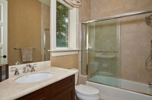 1504 Marsh Wren Ln, Naples FL 34105-2792 exterior